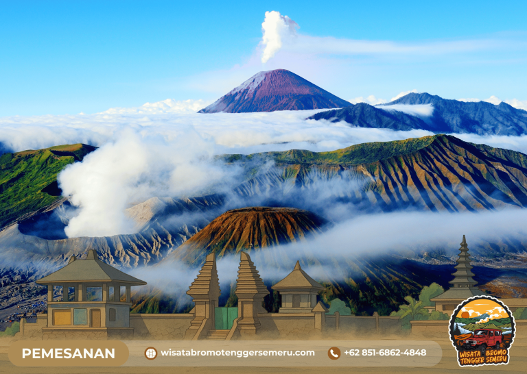 PANORAMA BROMO 768x546