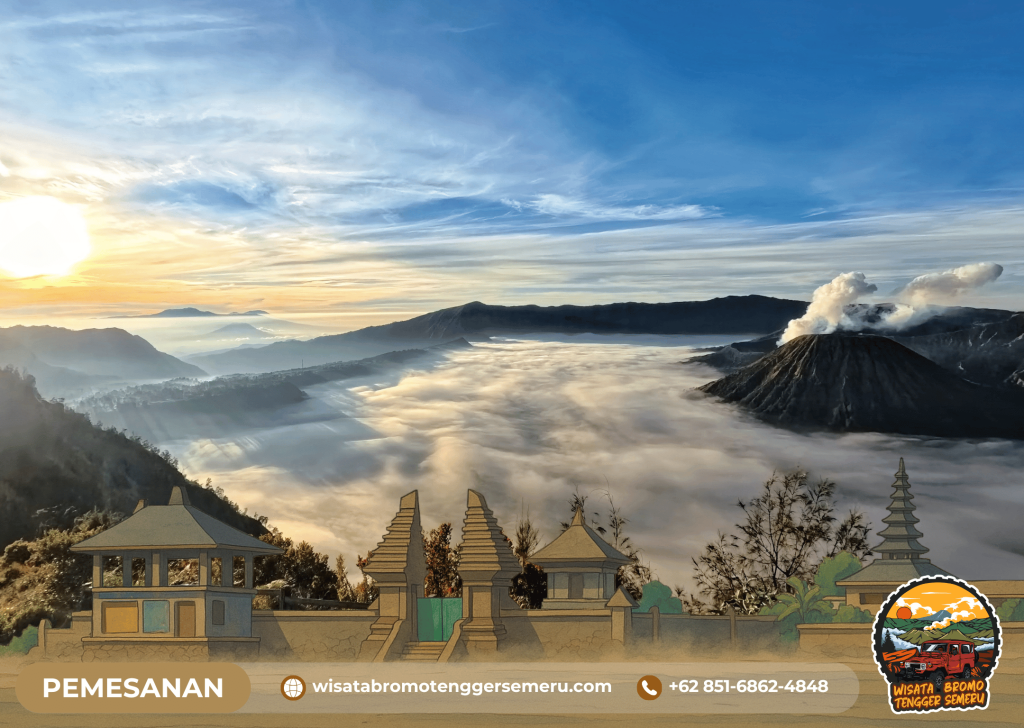 SUNRISE BROMO 1024x728