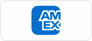 amex