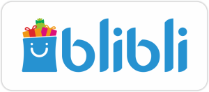 blibli