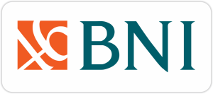 bni