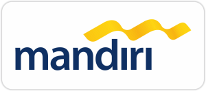 mandiri