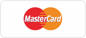 master card