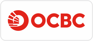 ocbc