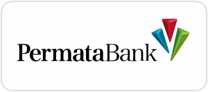 permata