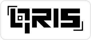 qris