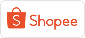 shopee