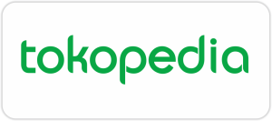 tokopedia