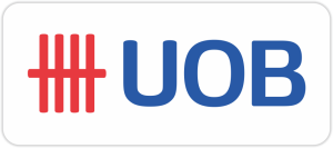 uob